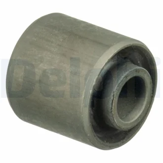 Подушка двигуна DELPHI Delphi TEM071