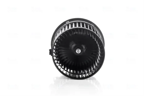 Моторчик печки Qashqai II 1.2-1.7 DIG-T/dCi 13-21 NISSENS 87722