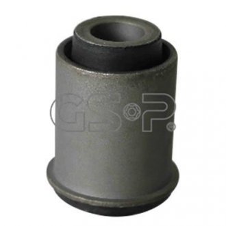 SILENTBLOK WAHACZA GSP 530619