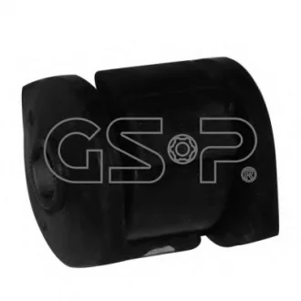 Сайлентблок рычага GSP 516714