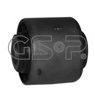 Сайлентблок GSP 516050