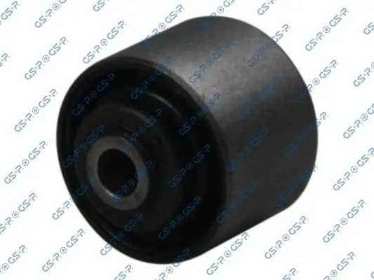Сайлентблок subaru GSP 511479 (фото 1)