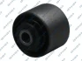 Сайлентблок subaru GSP 511479 (фото 1)