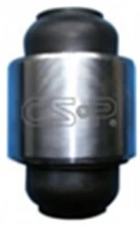 Сайлентблок GSP 511217