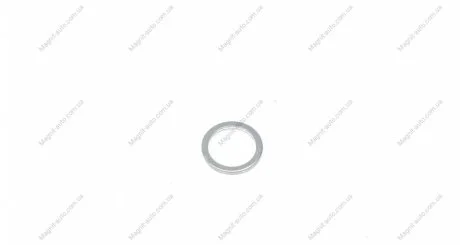 Шайба болта ELRING 239003
