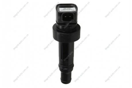 CEWKA ZAPLONOWA DENSO DIC0207