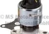 Клапан EGR Chevrolet Aveo/Cruze/Lacetti 1.4/1.6/1.8 03- PIERBURG 709002040 (фото 1)