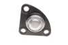 Опора шаровая SKF VKDS312002 (фото 2)