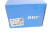 Опора шаровая SKF VKDS312002 (фото 3)