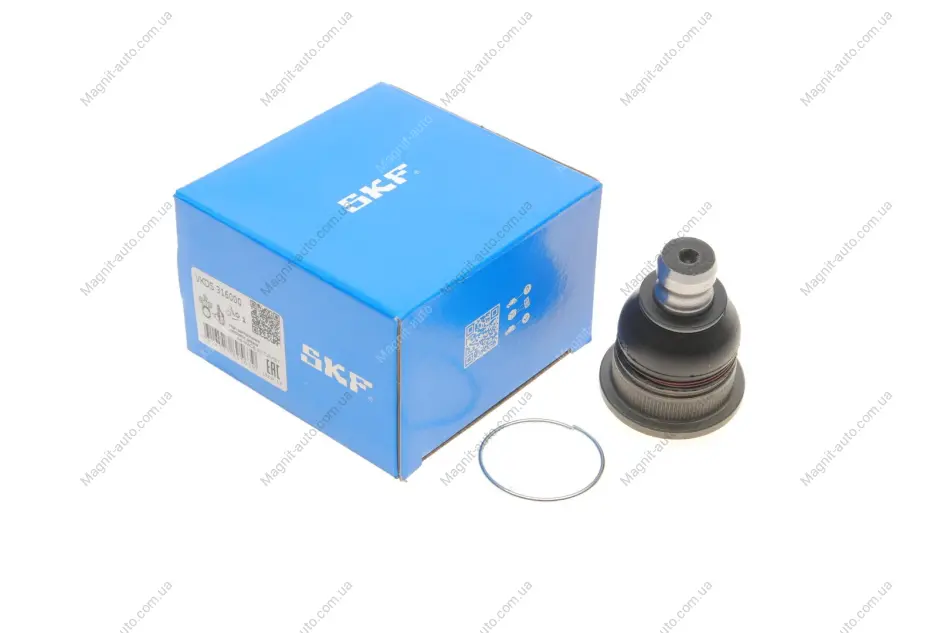 Опора кульова SKF VKDS316000 (фото 1)