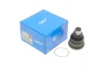 Опора кульова SKF VKDS316000 (фото 1)