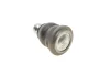 Опора кульова SKF VKDS316000 (фото 2)