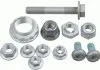 ZESTAW ЊRUB BMW SACHS 803279 (фото 1)