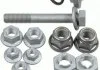 ZESTAW ЊRUB BMW SACHS 803280 (фото 1)