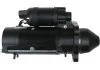 Стартер AS S9236 (фото 4)