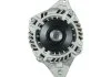 ALTERNATOR AS-PL AS-PL A5355 A5355