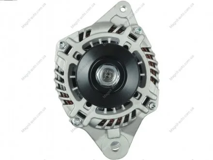 ALTERNATOR -PL -PL AS A5355