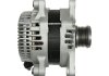 ALTERNATOR -PL -PL AS A5145 (фото 2)