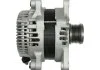 Генератор AS A5145 (фото 2)