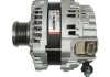 ALTERNATOR -PL -PL AS A5145 (фото 4)