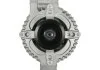 ALTERNATOR -PL -PL AS A6233 (фото 1)