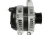 ALTERNATOR -PL -PL AS A6233 (фото 2)