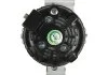 ALTERNATOR -PL -PL AS A6233 (фото 3)