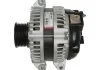 ALTERNATOR -PL -PL AS A6233 (фото 4)