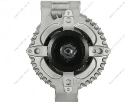 ALTERNATOR -PL -PL AS A6233