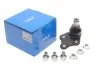 Опора шаровая SKF VKDS318011 (фото 1)