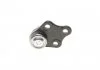 Опора шаровая SKF VKDS318011 (фото 2)
