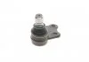 Опора шаровая SKF VKDS318011 (фото 3)