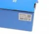 Опора шаровая SKF VKDS318011 (фото 4)
