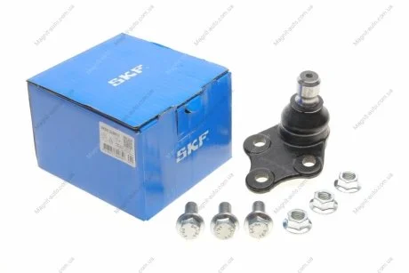 Опора шаровая SKF VKDS318011