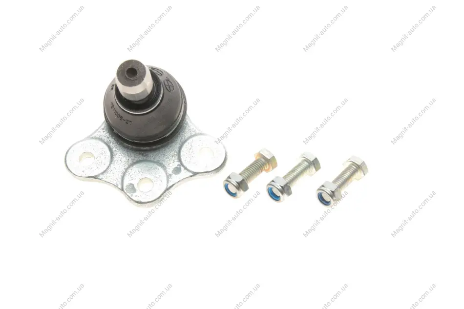 Опора кульова SKF VKDS315000 (фото 1)
