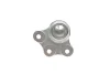 Опора кульова SKF VKDS315000 (фото 3)