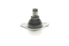 Опора кульова SKF VKDS315000 (фото 4)
