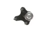 Опора кульова SKF VKDS311009 (фото 2)