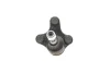 Опора кульова SKF VKDS311009 (фото 3)
