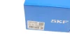 Опора кульова SKF VKDS311009 (фото 4)
