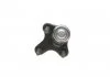 Опора шаровая SKF VKDS311008 (фото 2)