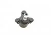Опора шаровая SKF VKDS311008 (фото 3)
