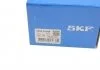 Опора шаровая SKF VKDS311008 (фото 4)