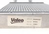 Радіатор пічки Valeo 811514 (фото 3)