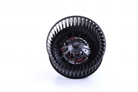 DMUCHAWA FORD NISSENS 87488