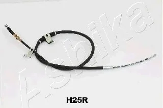 LINKA HAM. ASHIKA 1310HH25R