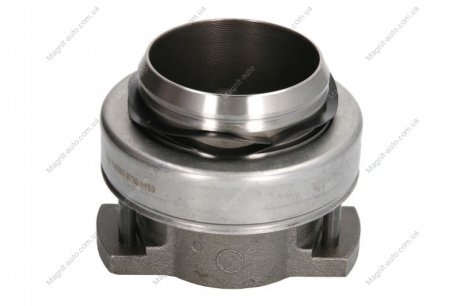Ремкомплект зчеплення FEBI BILSTEIN 105393
