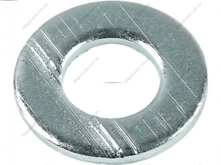 PODKЈADKA M8 -PL AS ARS9035 (фото 1)