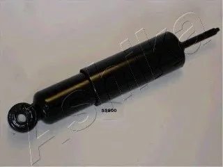 Амортизатор масляний ASHIKA MA55600 (фото 1)