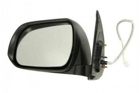 Дата: BLIC 5402192002483P